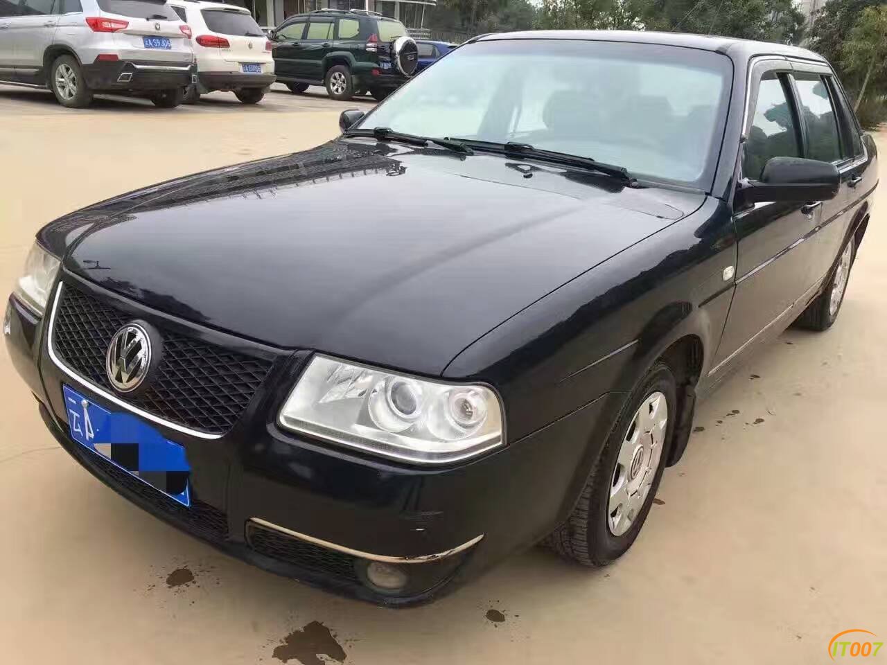 QQ图片20161119155824.jpg