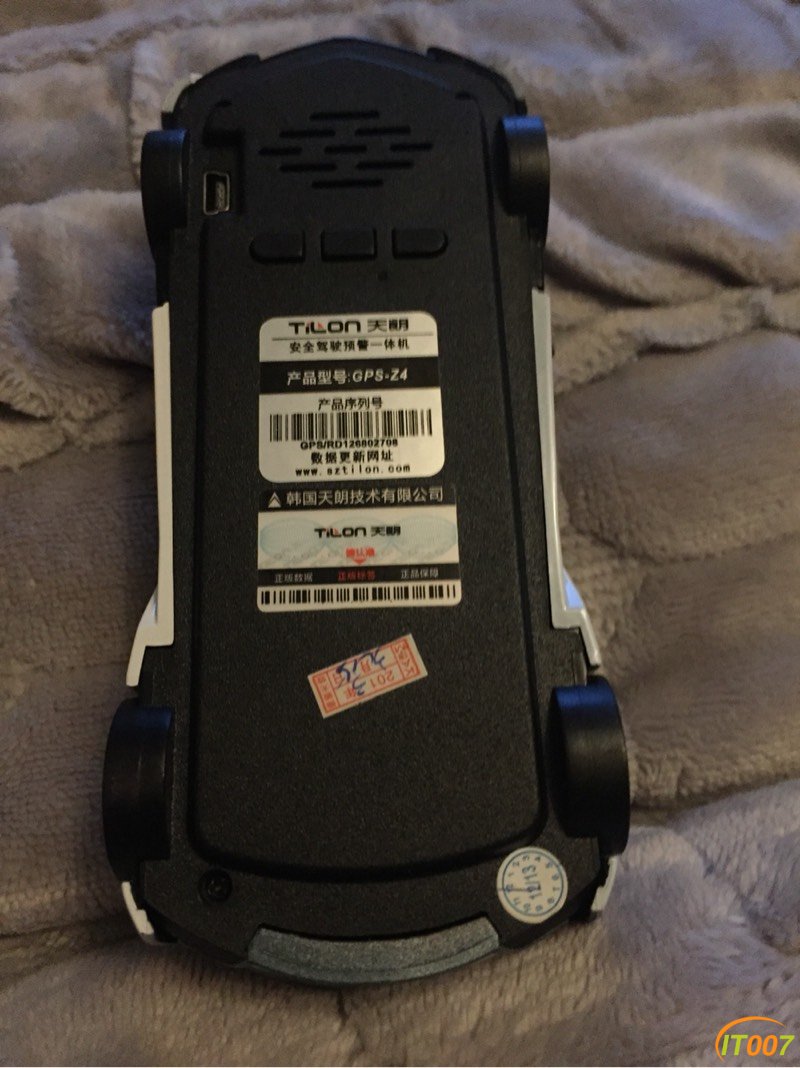 183009nx350ndqxzg0d54g.jpg