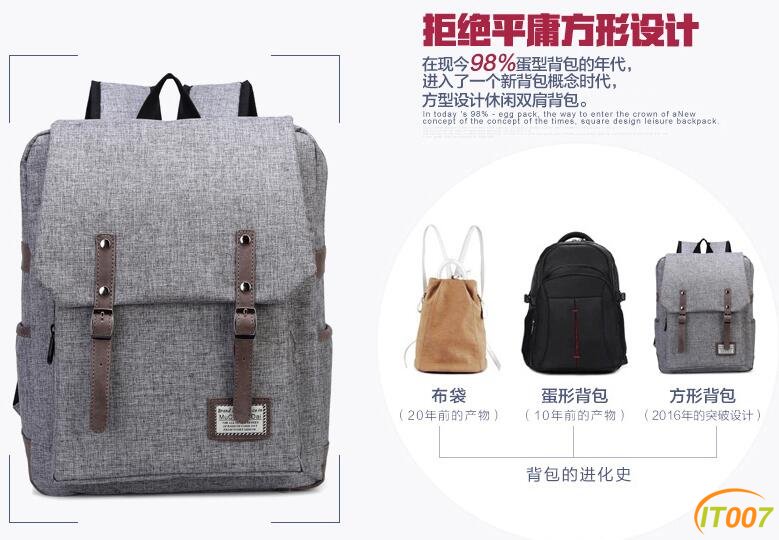 QQ截图20170104172934.jpg