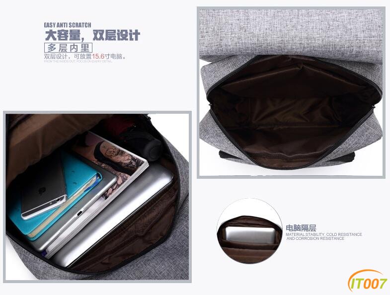 QQ截图20170104173029.jpg