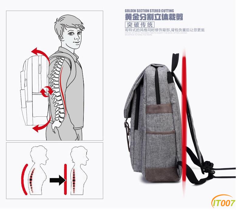 QQ截图20170104173013.jpg