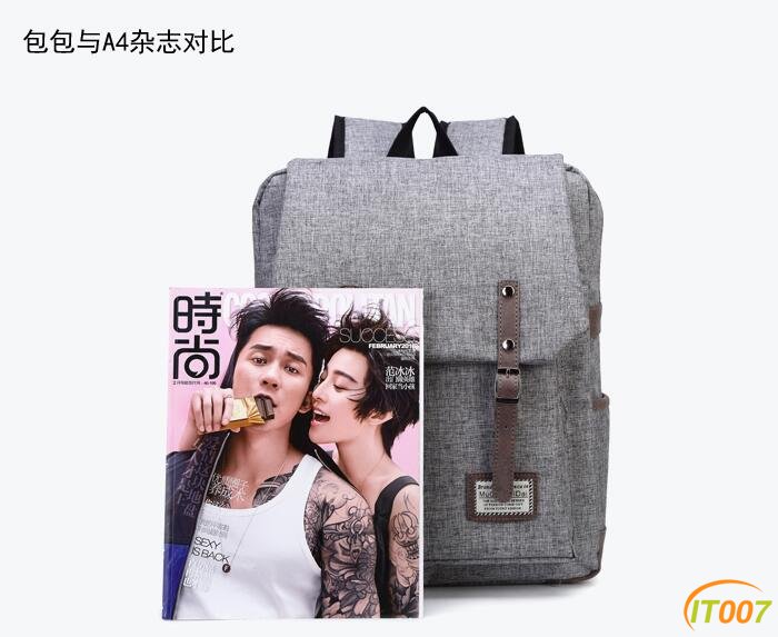 QQ截图20170104173230.jpg