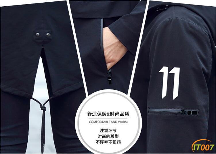 QQ截图20161206004338.jpg