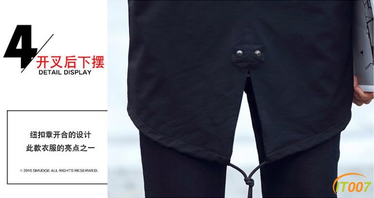 QQ截图20161206004632.jpg