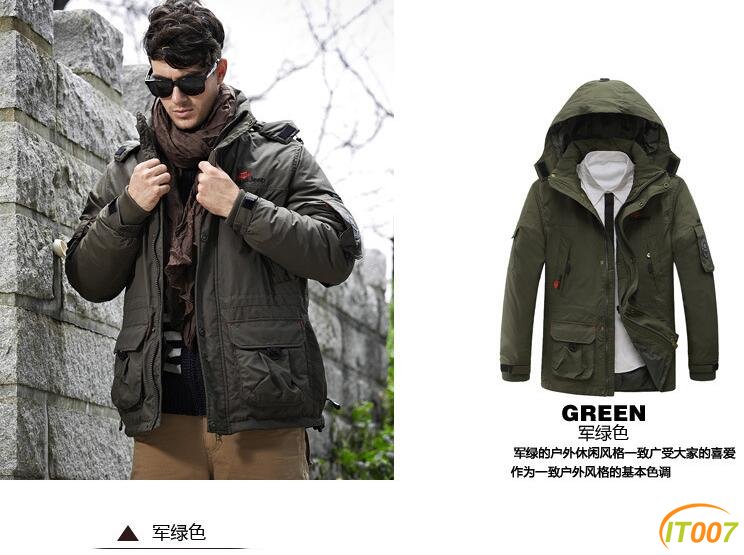QQ截图20161226114137.jpg