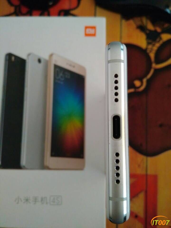QQ图片20170105122751.jpg