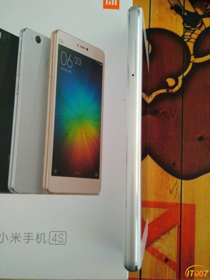 QQ图片20170105122800.jpg
