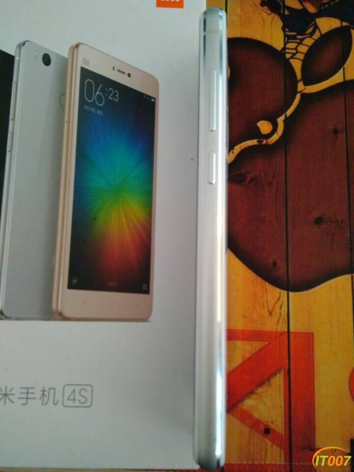 QQ图片20170105122808.jpg