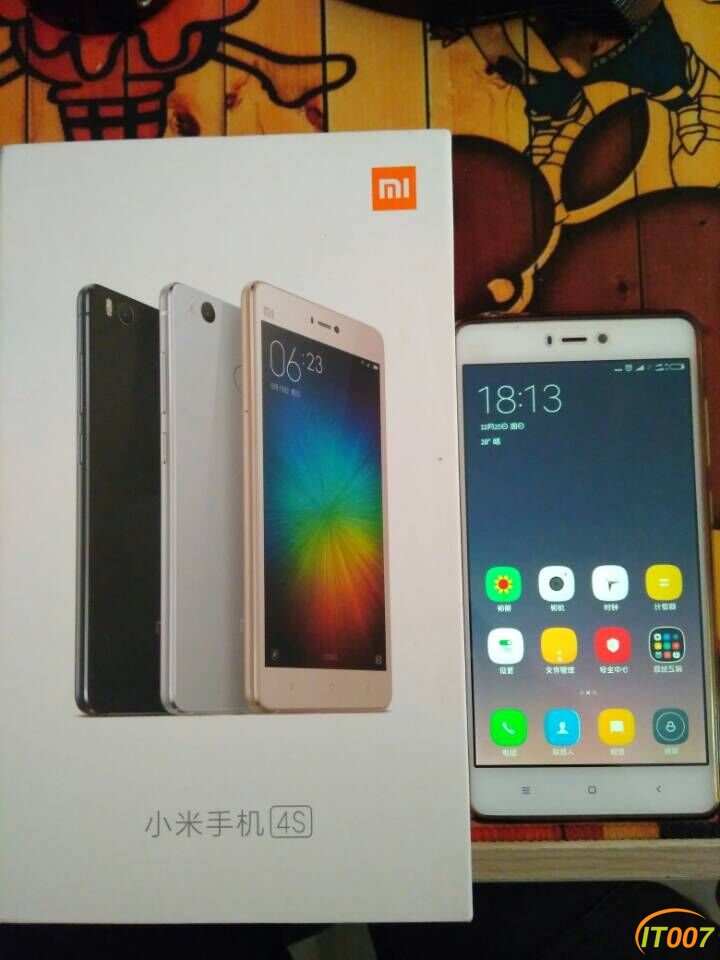 QQ图片20170105122812.jpg