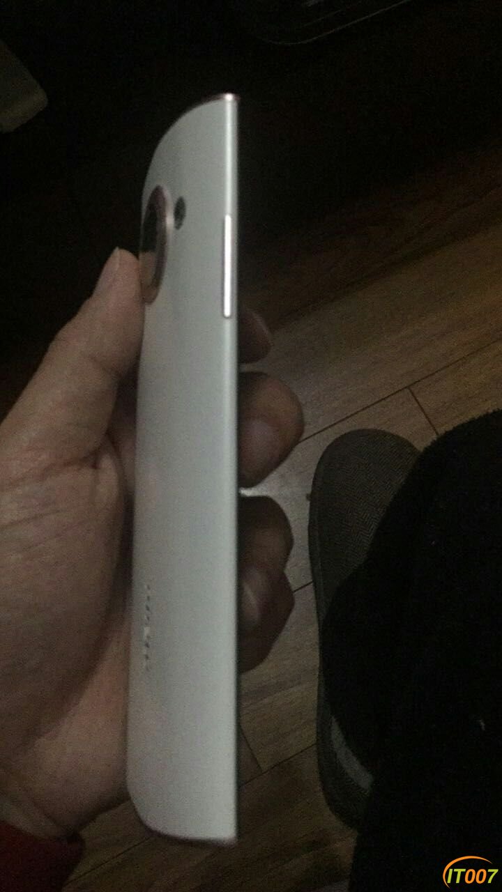 QQ图片20170105122915.jpg
