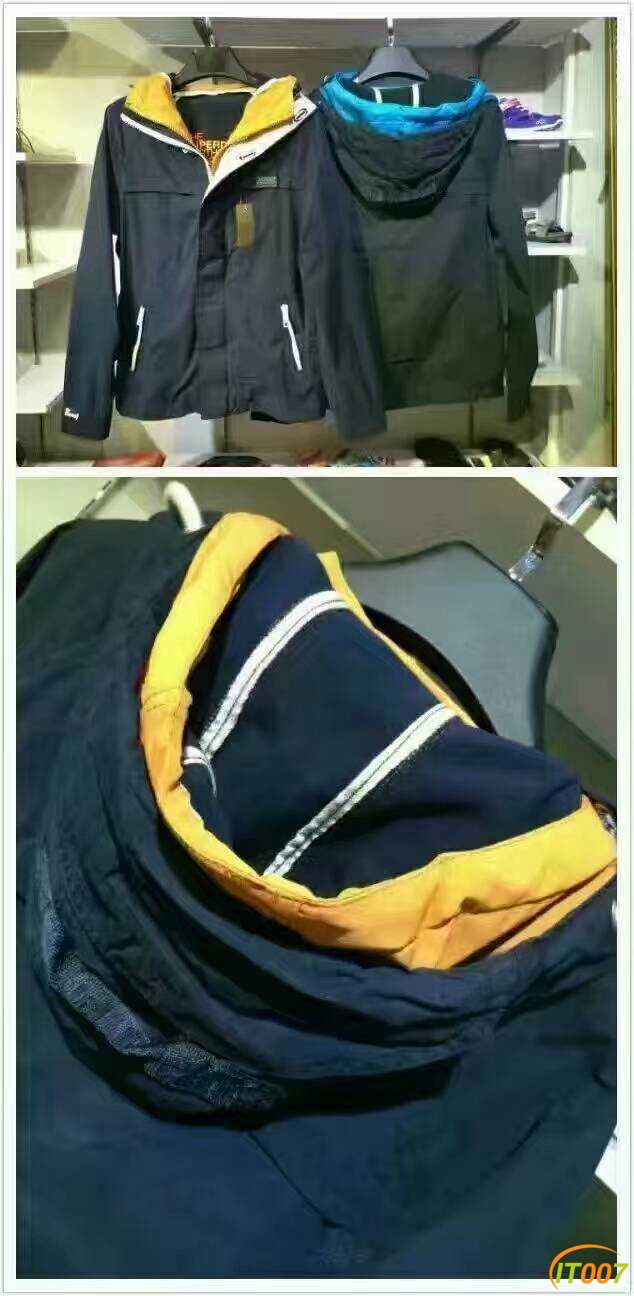 a2.jpg