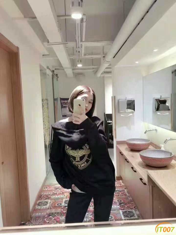 r3.jpg