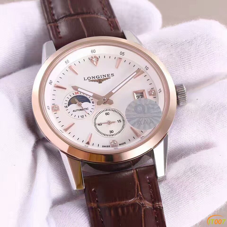 mmexport1483590071088.jpg