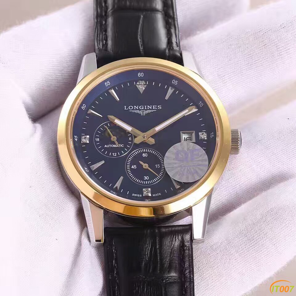 mmexport1483590087456.jpg