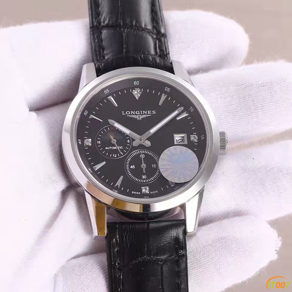mmexport1483590092263.jpg