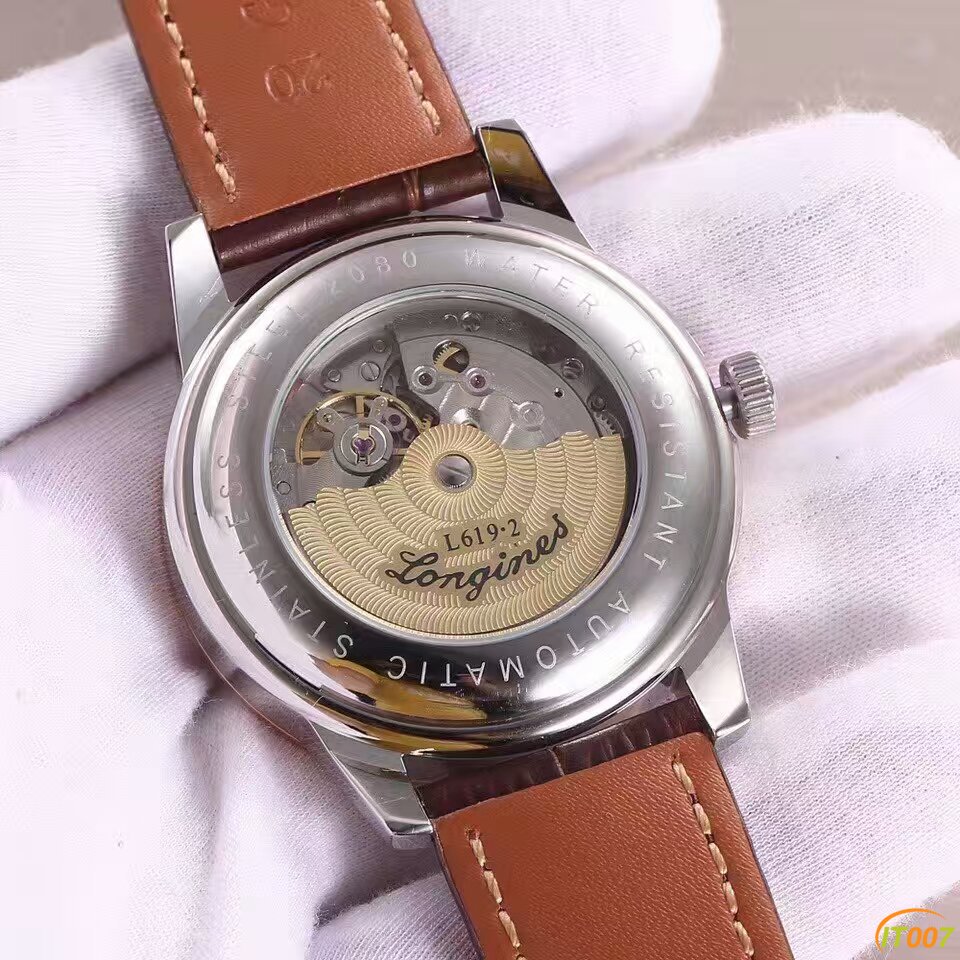 mmexport1483590094641.jpg