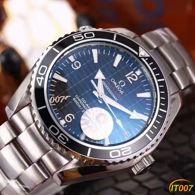 mmexport1483590169946.jpg