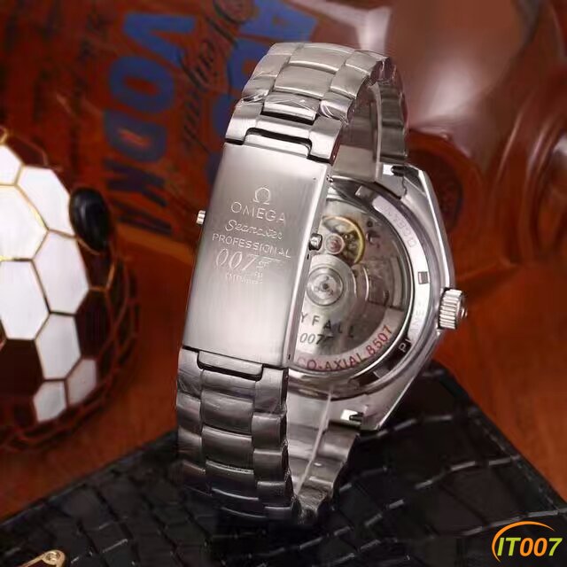mmexport1483590178076.jpg