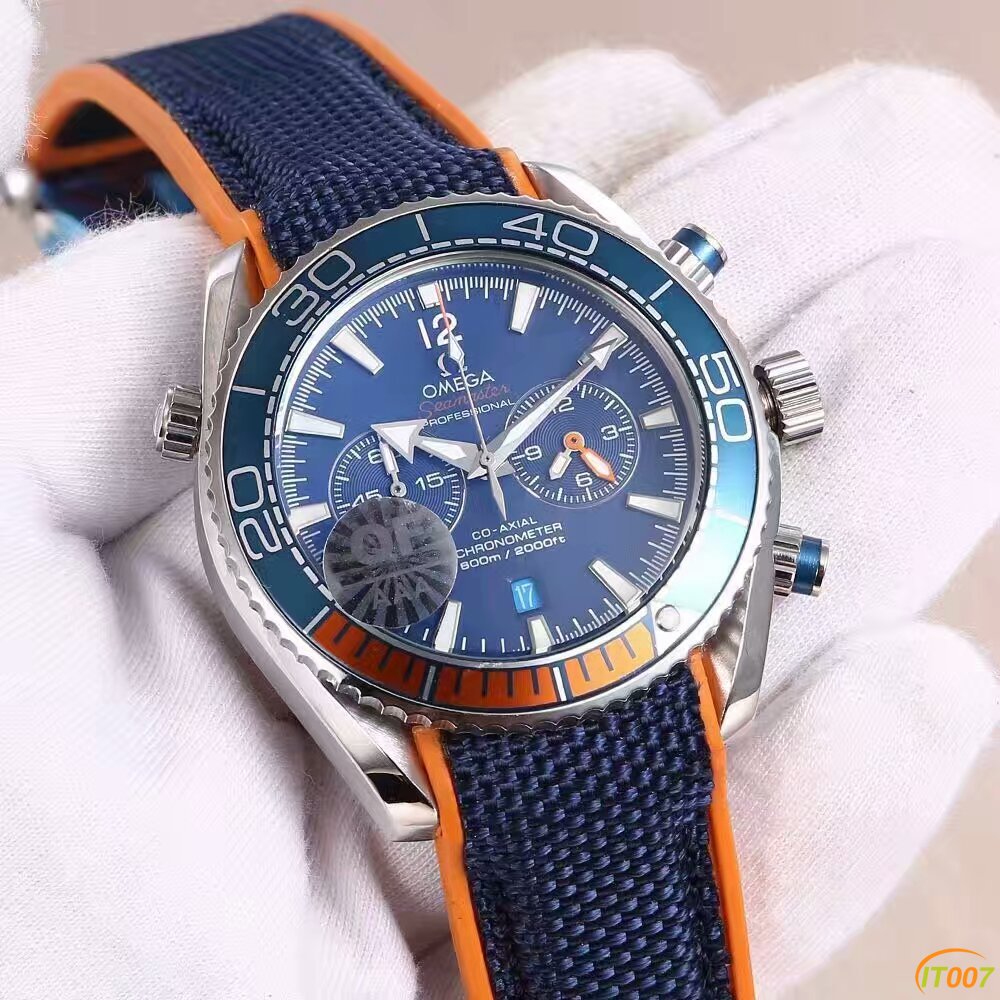 mmexport1483598845951.jpg