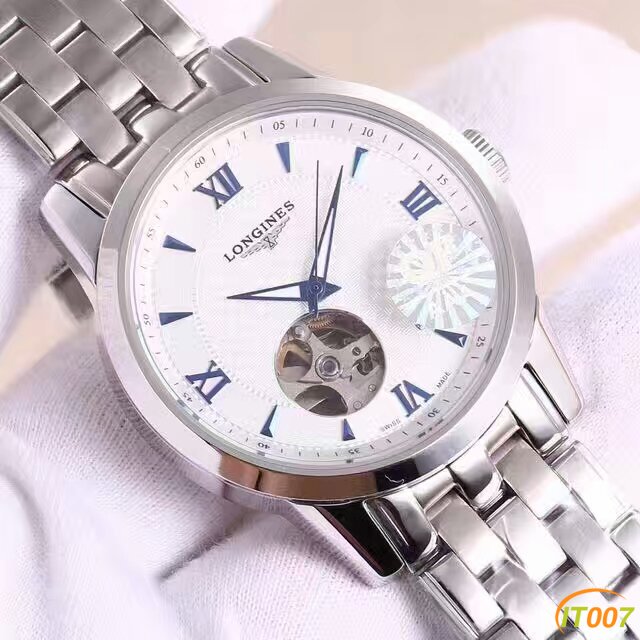 mmexport1483598965771.jpg