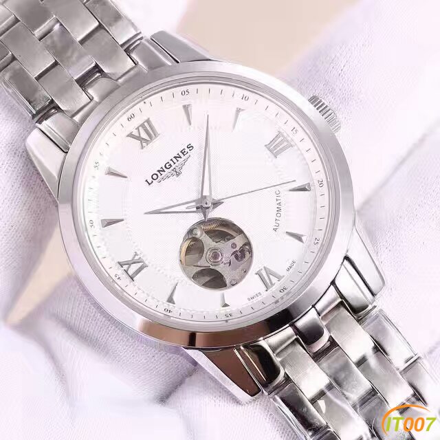 mmexport1483598968351.jpg