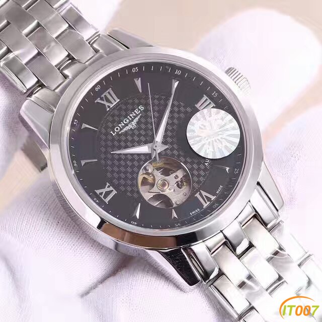 mmexport1483598970689.jpg