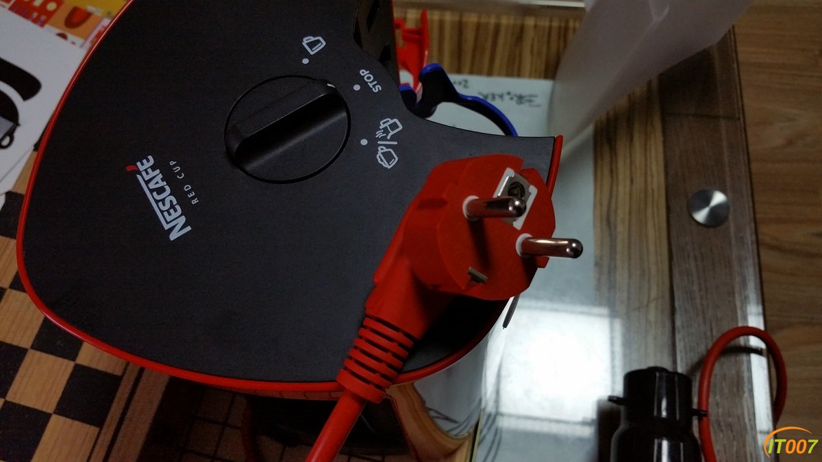 20170105_181253.jpg