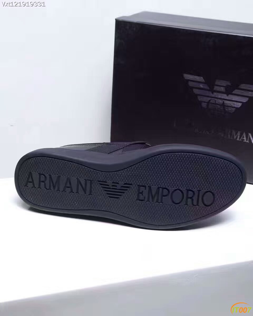 mmexport1483698379322.jpg
