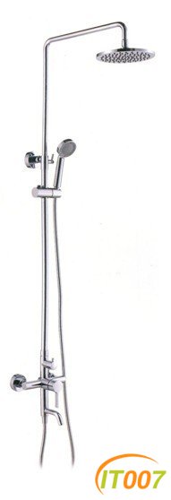 T19LO7XehqXXbsPFo._081125.jpg