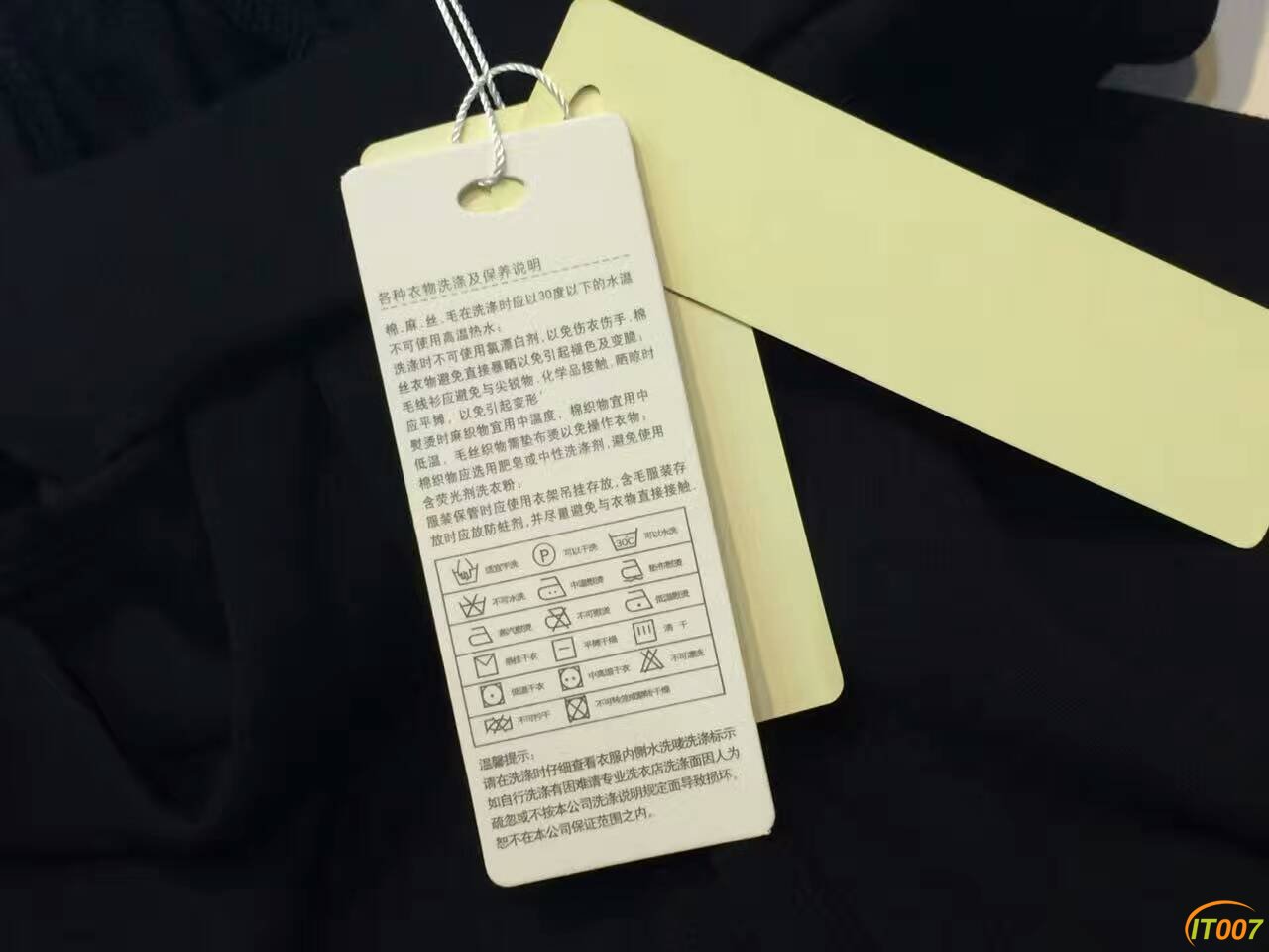 e9.jpg