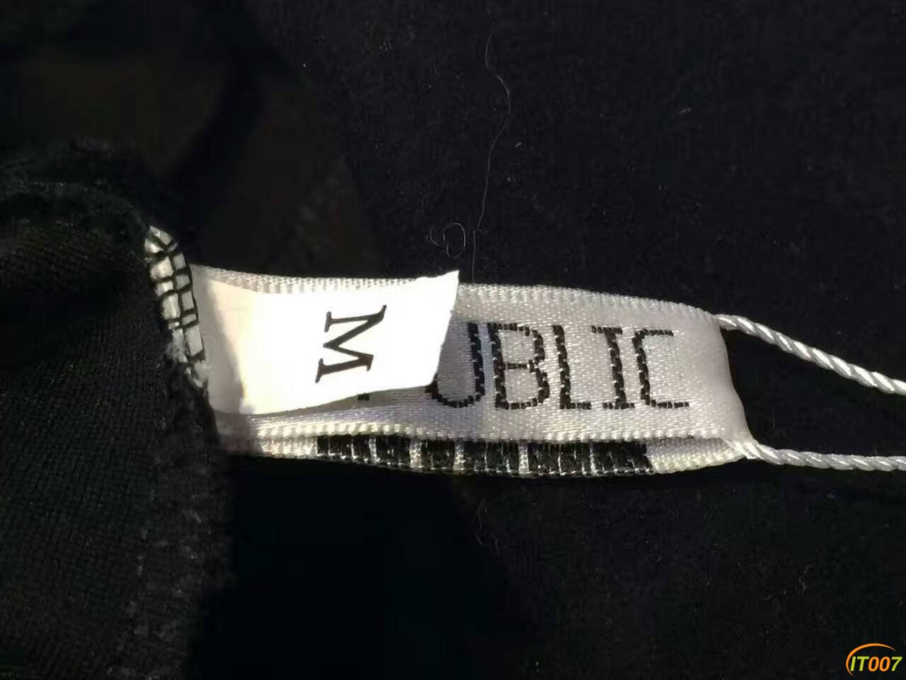 r8.jpg