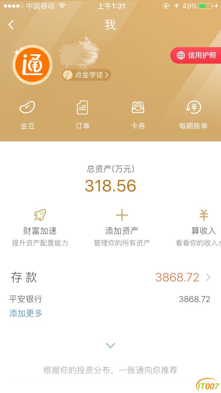 013344zgxi9oeo37g6zaex.jpg