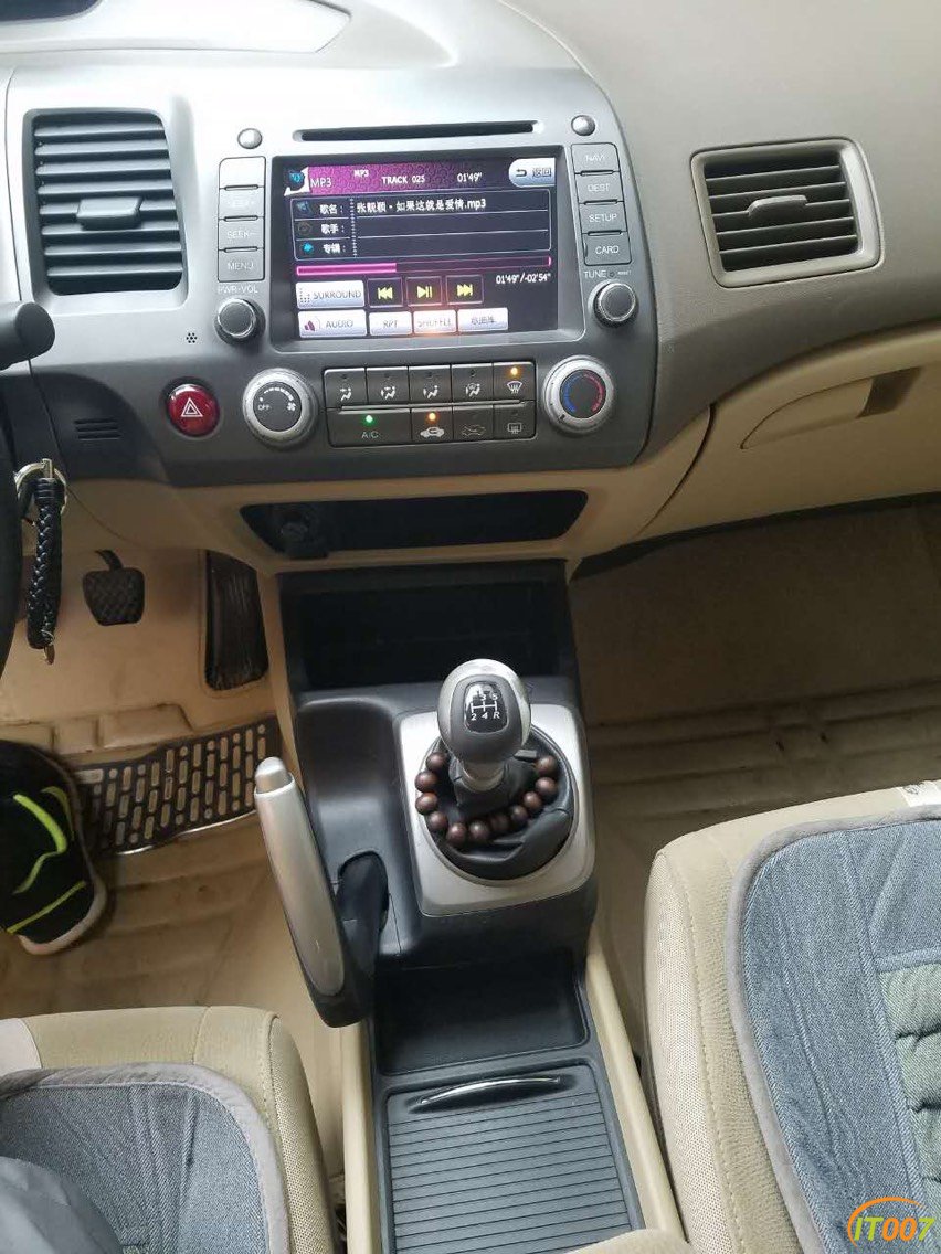 104404ulsnm6svrwwr6vm6.jpg