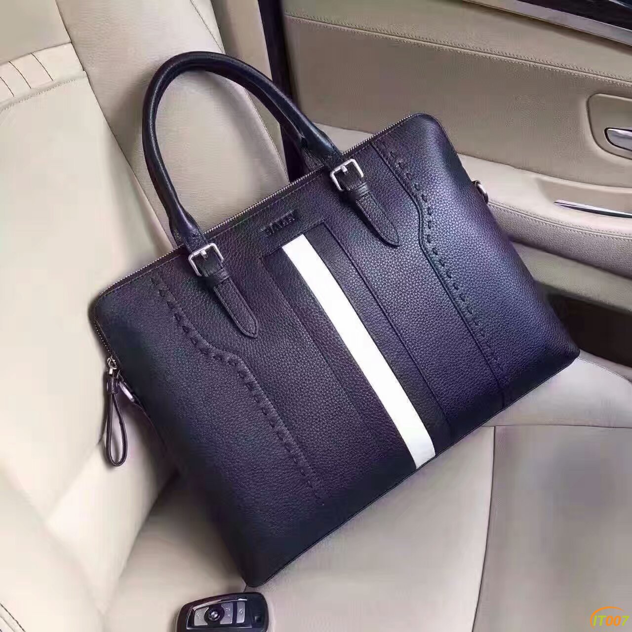 mmexport1483788556436.jpg
