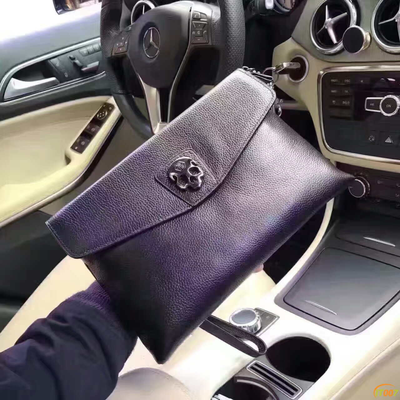 mmexport1483788691297.jpg
