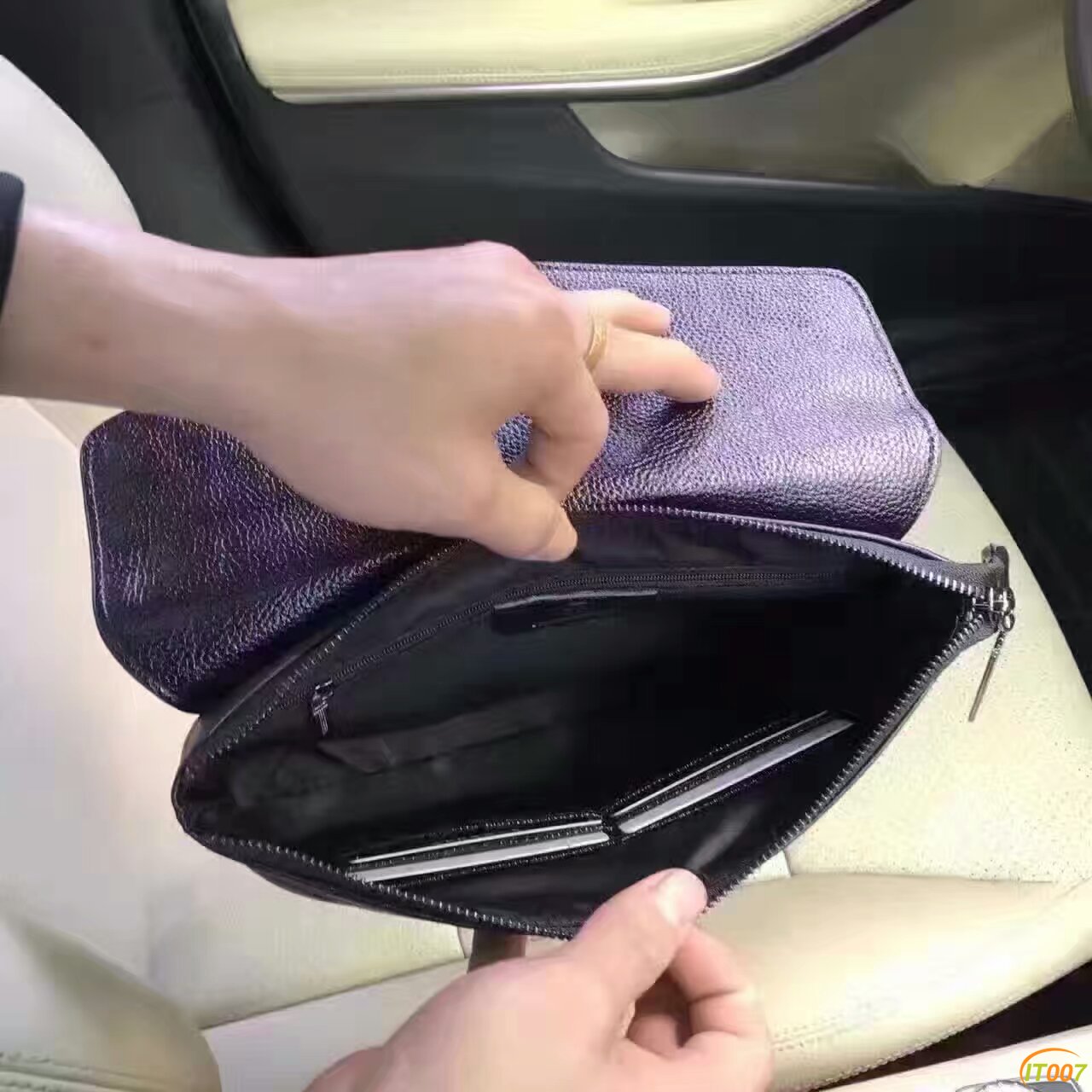 mmexport1483788711925.jpg