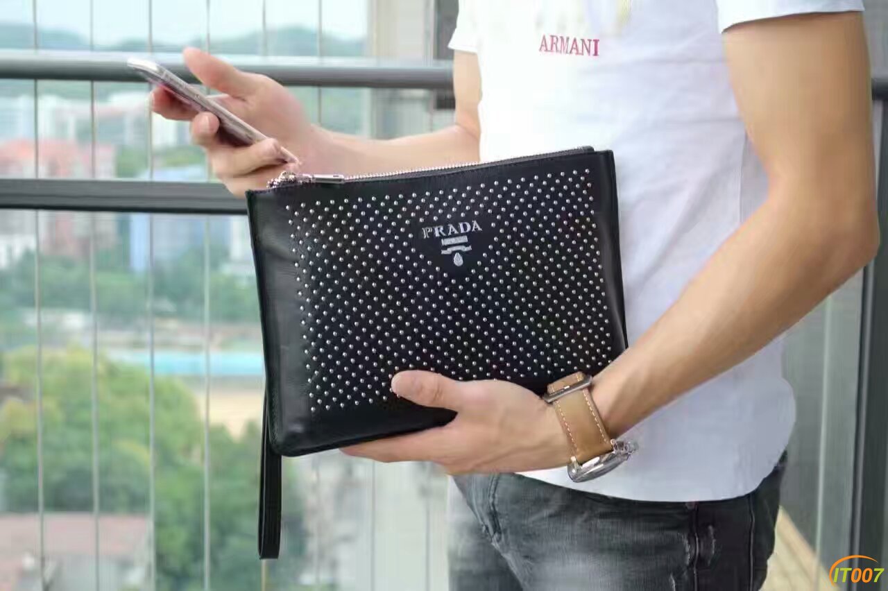 mmexport1483788816255.jpg