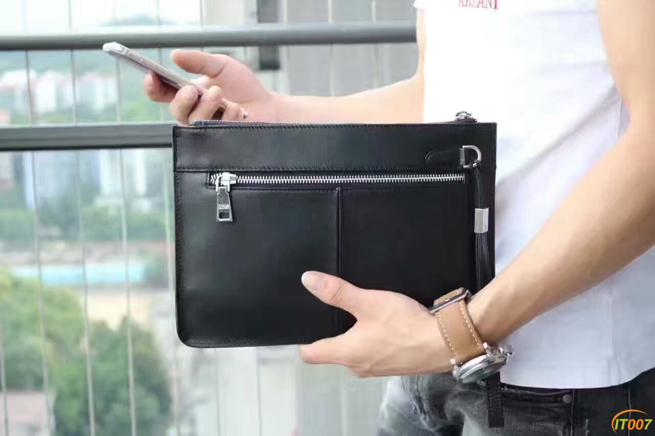 mmexport1483788819312.jpg