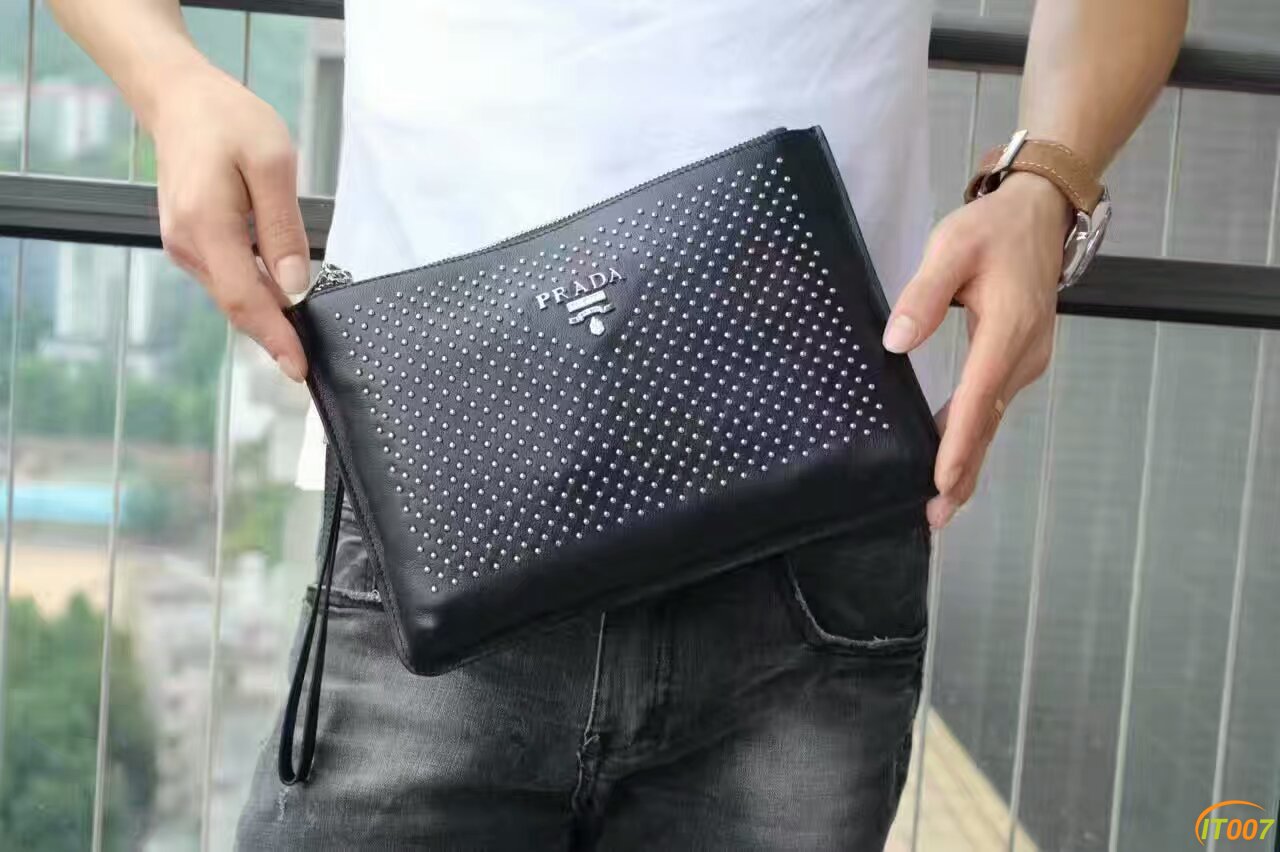 mmexport1483788822098.jpg