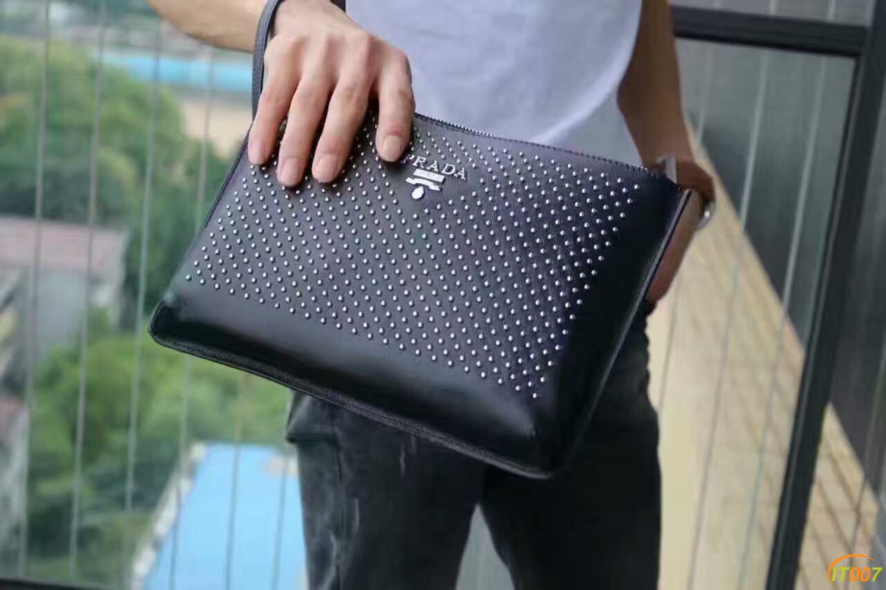 mmexport1483788824994.jpg