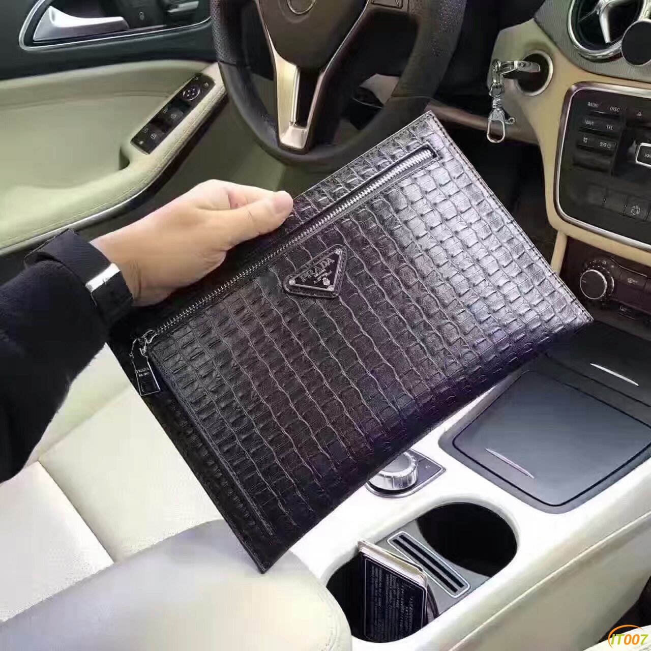 mmexport1483803616485.jpg