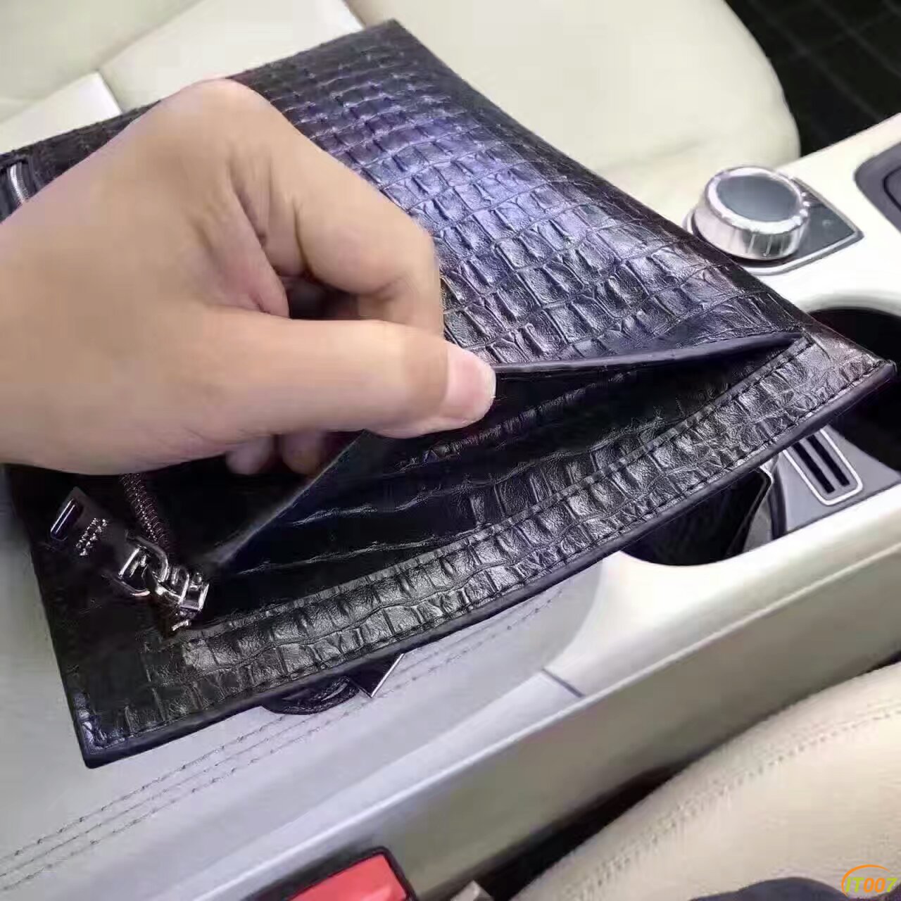 mmexport1483803618738.jpg