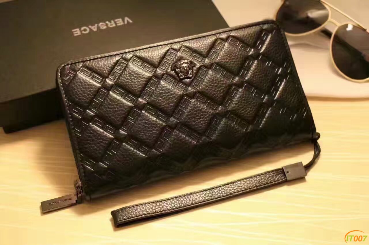mmexport1483803784192.jpg