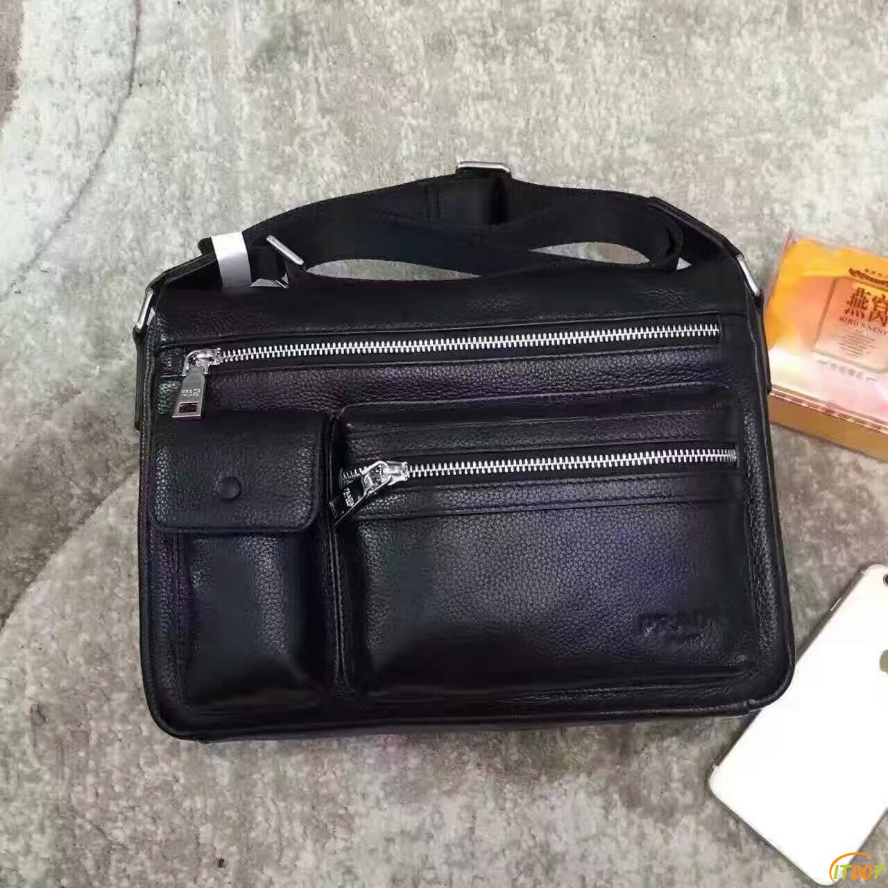 mmexport1483803991850.jpg