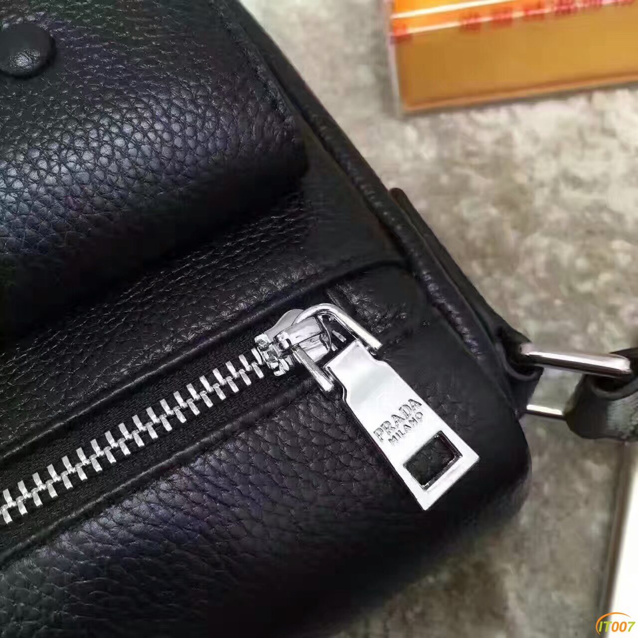 mmexport1483803998267.jpg