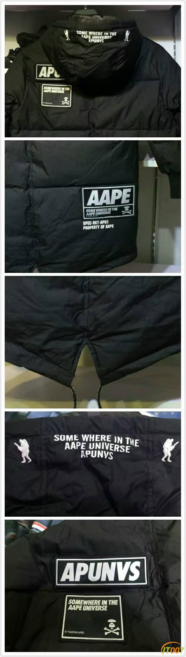 a5.jpg
