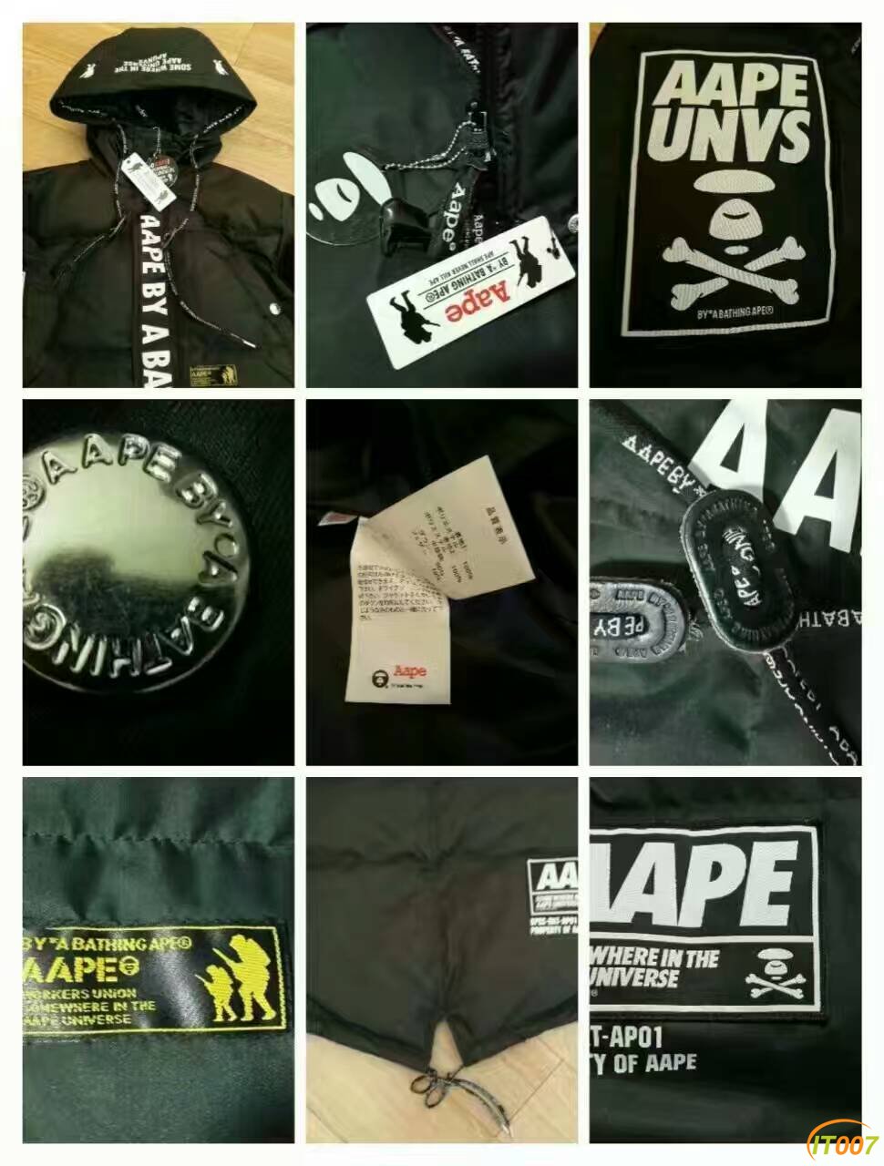 a9.jpg