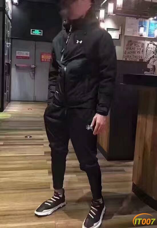 c1.jpg