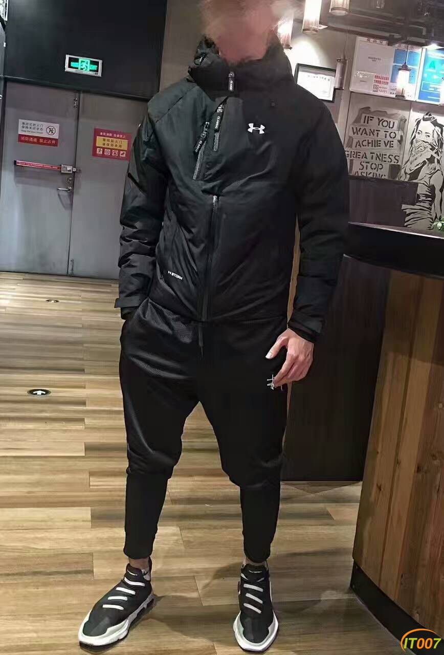 c2.jpg