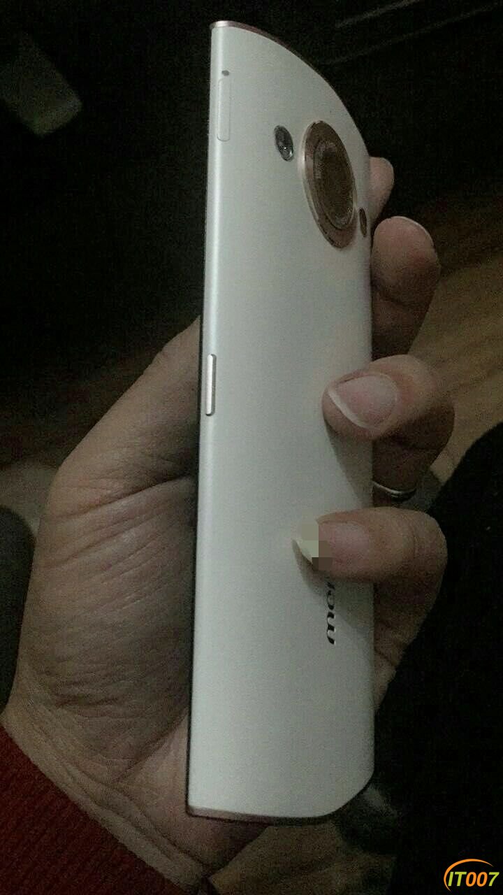 QQ图片20170105122929.jpg